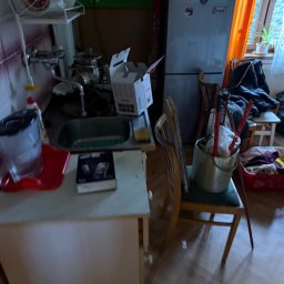 Przeprowadzki Legnica 2