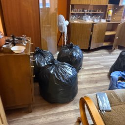 Przeprowadzki Legnica 3