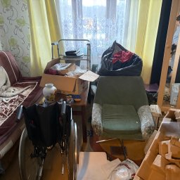 Przeprowadzki Legnica 4