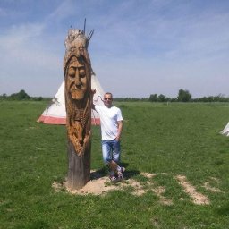 Przemysław Suchecki - Remonty Biur Świebodzin