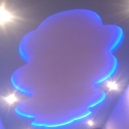 Remonty mieszkań Łódź 2