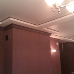 Remonty mieszkań Łódź 3