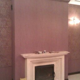 Remonty mieszkań Łódź 4