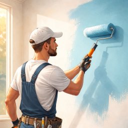 Łukasz Bąk - Remonty Marki