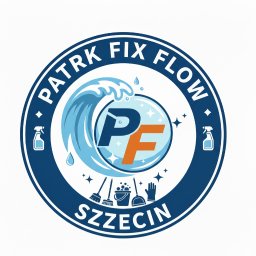 Patryk Fix & Flow - Udrażnianie Rur Szczecin