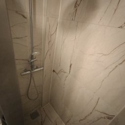 Posadzki przemysłowe Bobowo 2