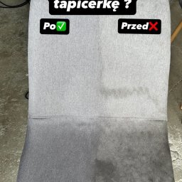 Pranie kanap Kluczbork 3