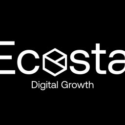 Ecosta global - Obsługa Stron Internetowych Tallinn