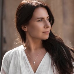 Katarzyna Rębacz-Maciąg - Kampania Reklamowa w Internecie Lublin