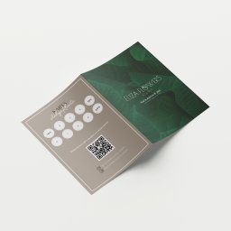 Projektowanie logo Lublin 2