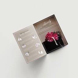 Projektowanie logo Lublin 3