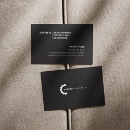 Projektowanie logo Lublin 1