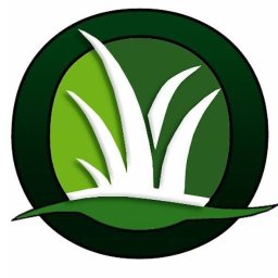 USŁUGI LEŚNE-ROLNE "ROLAS" DAWID BODNAR - Firma Budowlana Koszalin