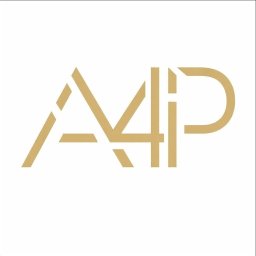 A4P SP&Oacute;ŁKA Z OGRANICZONĄ ODPOWIEDZIALNOŚCIĄ - Blaty Drewniane Warszawa