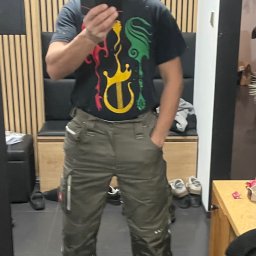 Łukasz Borowski - Ocieplanie Pianką Kostrzyn nad Odrą 