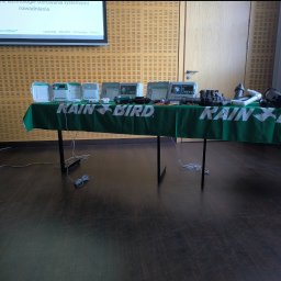 Systemy nawadniania Wolsztyn 2