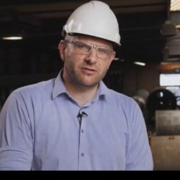 KREATOR Wojciech Kujawa - Rzeczoznawca Budowlany Szubin