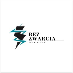 BezZwarcia - Instalatorstwo Olsztyn