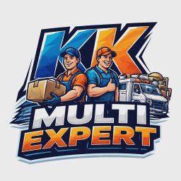 Og&oacute;lnobudowlana - Firma Elewacyjna Stalowa Wola