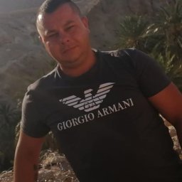 Przedsiębiorstwo wielobranżowe Marcin Ciach remonty wykończenia wnętrz - Remonty Kuchni Czastary