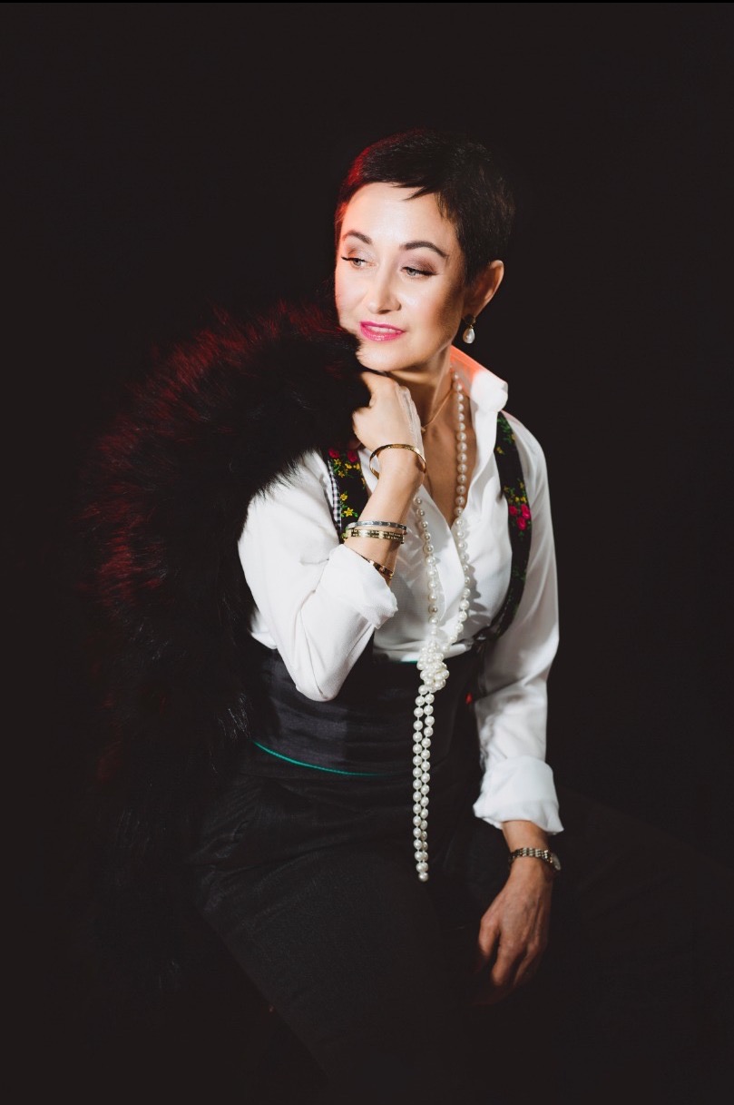 To część mojego portfolio. Wciąż się powiększa. Zapraszam.