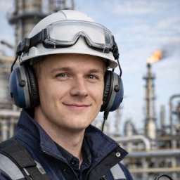 MG NDT Service Wielkopolska - Nadz&oacute;r Budowlany Gostyń