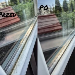 Sprzątanie biur Gdańsk 3