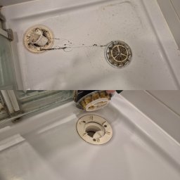 Sprzątanie biur Gdańsk 4