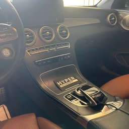 Pranie tapicerki Poznań 2