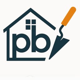 Paw-Bud - Wiatrownice Bolesławiec