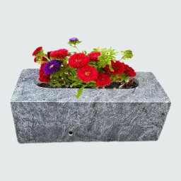 Stanisław Sobczyk Przedsiębiorstwo Produkcyjno Handlowo Usługowe 