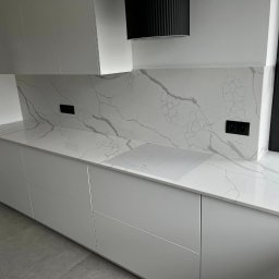 Nagrobki Ciepłowody 2