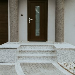 Stanisław Sobczyk Przedsiębiorstwo Produkcyjno Handlowo Usługowe 