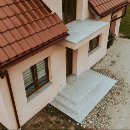 Nagrobki Ciepłowody 3