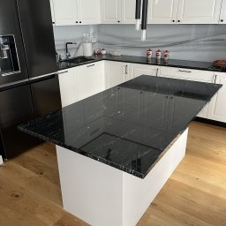 PPHU Radek - Kamieniarstwo Ząbkowice Śląskie