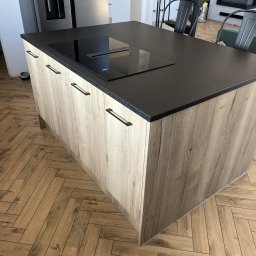 Stanisław Sobczyk Przedsiębiorstwo Produkcyjno Handlowo Usługowe 