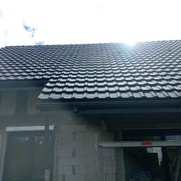 Płyta karton gips Szczecin 3