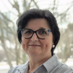 TYLKOPLUS DORADZTWO I USŁUGI KSIĘGOWE EWA OWSIANY - Obsługa Prawna Gdynia