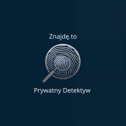 Znajde.to - Firma Detektywistyczna Gdynia