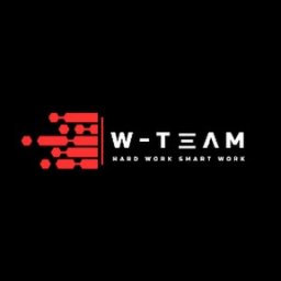 W-TEAM - Transport Towarowy Warszawa