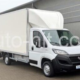 Malowanie mieszkań Warszawa 1