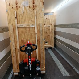 Malowanie mieszkań Warszawa 2