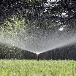 Przydomowe oczyszczalnie ścieków Krotoszyn 4