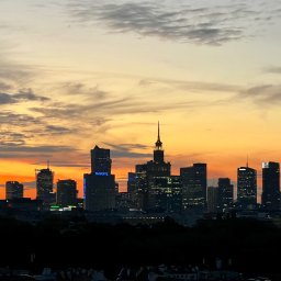 Odśnieżanie dachów Ożarów Mazowiecki 4