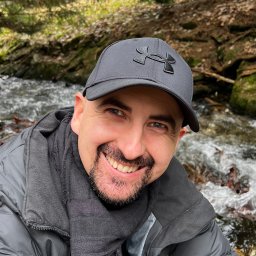 dobreizolacje.pl Michał Kołodziejczyk - Odśnieżanie Ożar&oacute;w Mazowiecki