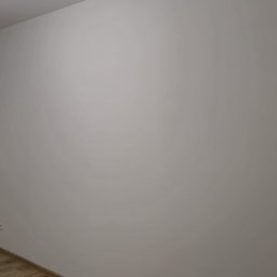 Płyta karton gips Nowa Kuźnia 3