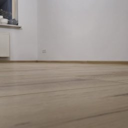 Płyta karton gips Nowa Kuźnia 4