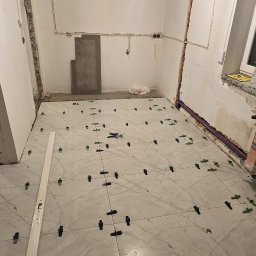 Płyta karton gips Nowa Kuźnia 1