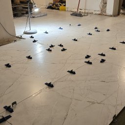 Płyta karton gips Nowa Kuźnia 2