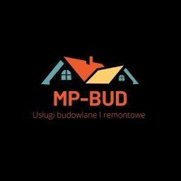 MP-BUD